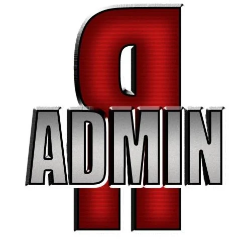 ⭐️2️⃣Админка (2) Премиум Плюс на месяц [GunServer.ru]