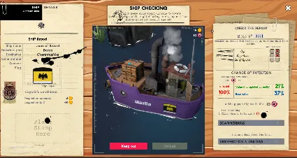 Portobugia 💎 АВТОДОСТАВКА STEAM GIFT РОССИЯ
