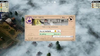 Portobugia 💎 АВТОДОСТАВКА STEAM GIFT РОССИЯ