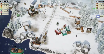 Portobugia 💎 АВТОДОСТАВКА STEAM GIFT РОССИЯ