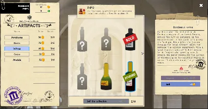 Portobugia 💎 АВТОДОСТАВКА STEAM GIFT РОССИЯ