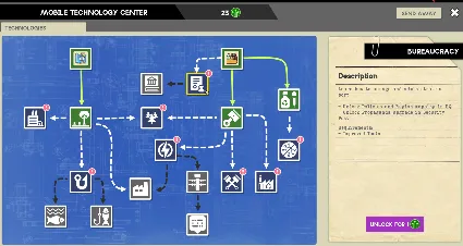 Portobugia 💎 АВТОДОСТАВКА STEAM GIFT РОССИЯ