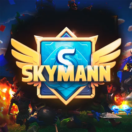 👑 ⭐ ️CLASH ROYALE ПО ID ⭐ ️ 💎 ГЕМЫ | 🎫 ПРОПУСК ✅ БЫСТРО 🚀