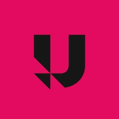 🧬 UDIOAI - STANDART, PRO ⭐️ Подписка на Ваш аккаунт