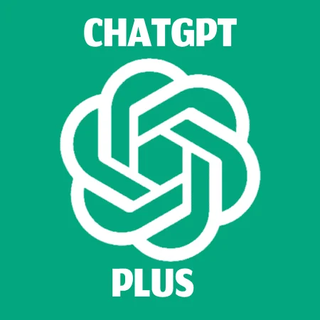 👉 ChatGPT - o3 PLUS | PRO | SORA ✅ ПОДПИСКА БЕЗ ВХОДА