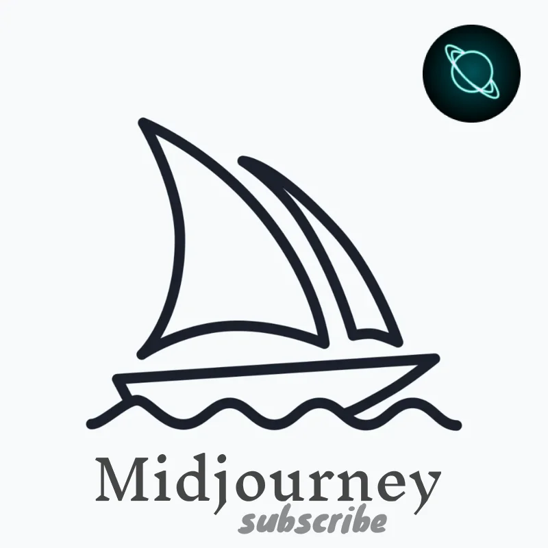 ⛵️ Midjourney 6.0 Подписка 🪭 Basic/Standart/Pro/Mega