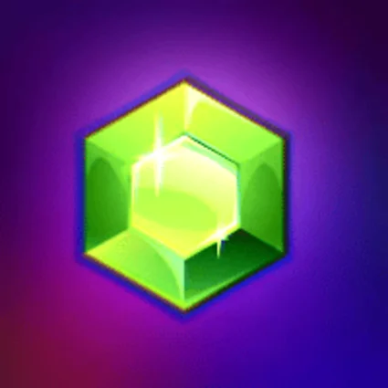 👑 ⭐ ️CLASH ROYALE ПО ID ⭐ ️ 💎 ГЕМЫ | 🎫 ПРОПУСК ✅ БЫСТРО 🚀