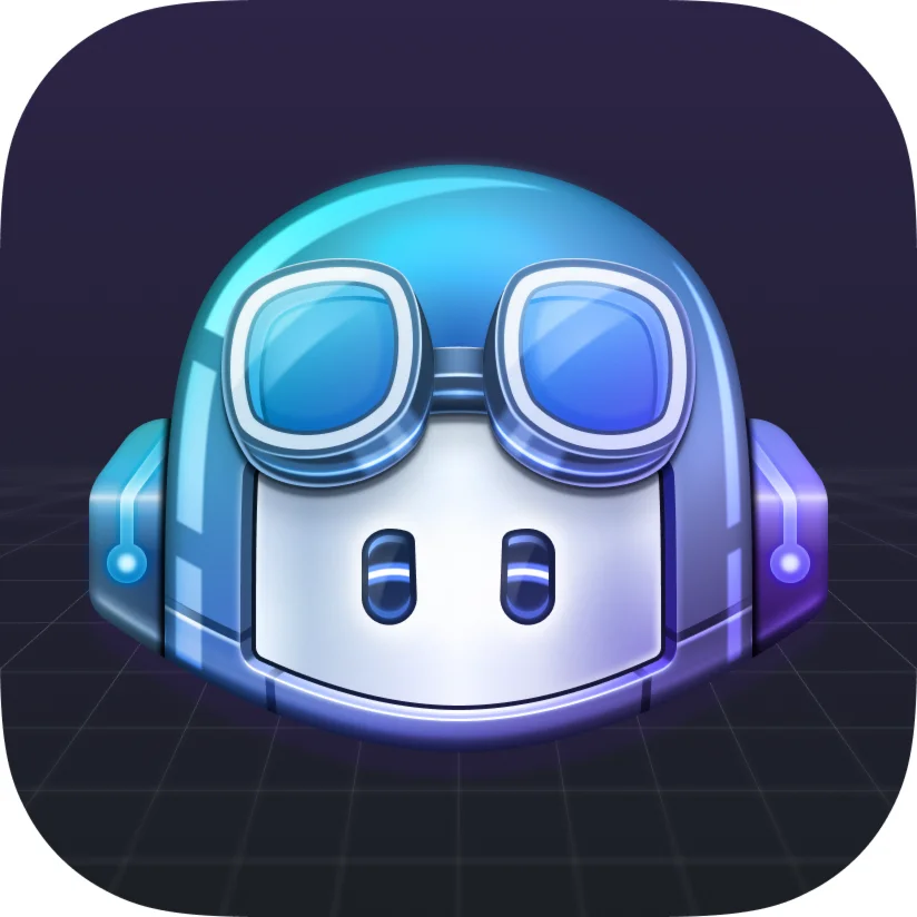 ???? GitHub Student Developer Pack (C Copilot) Личный