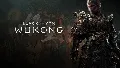 BLACK MYTH WUKONG + ELDEN RING — фото 1
