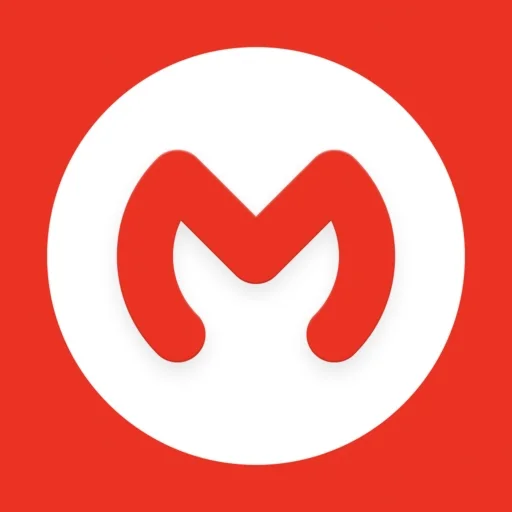 MEGA.NZ АККАУНТ | 20 ГБ | +ПОДАРОК