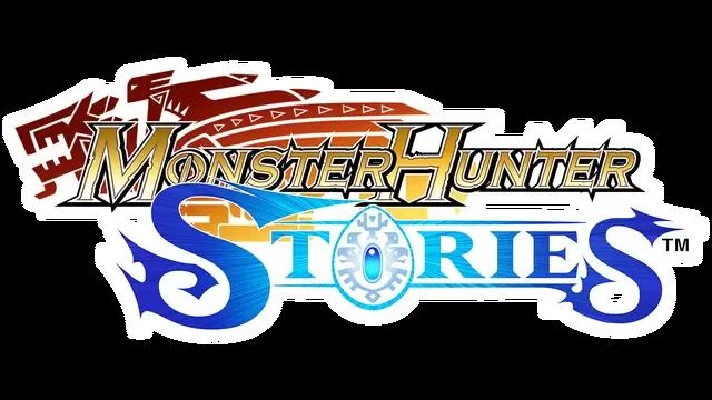 Monster Hunter Stories STEAM KEY🔑 RUSSIA+CIS