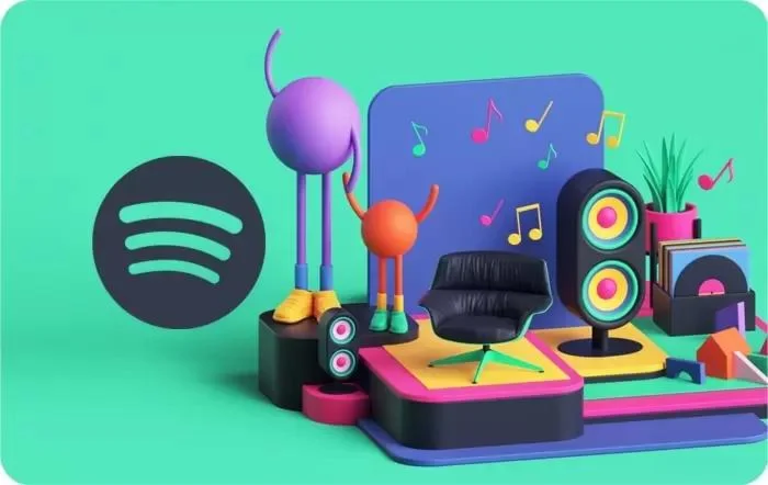 Spotify Premium 60 PLN KEY🔑