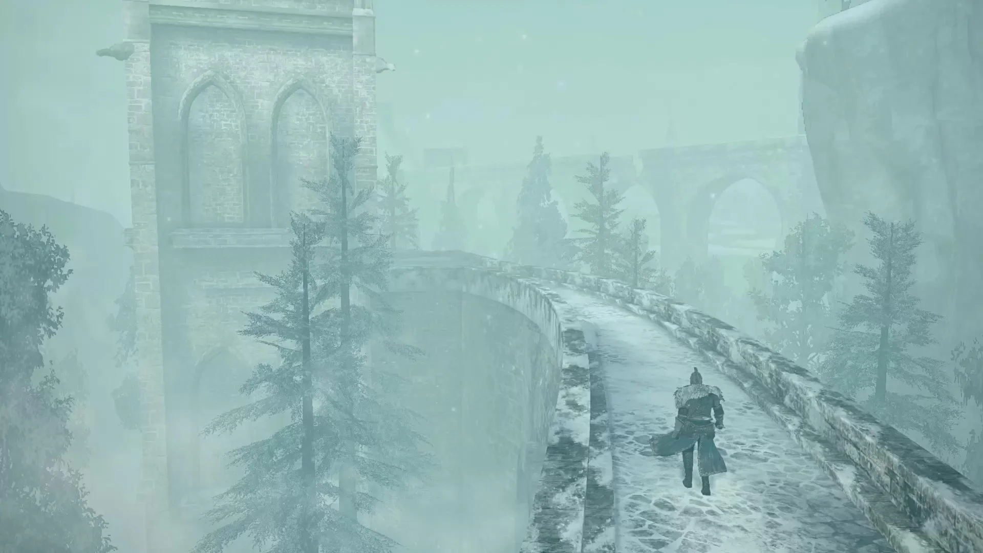 DLC DARK SOULS™ II Crown of the Ivory King STEAM KEY🔑