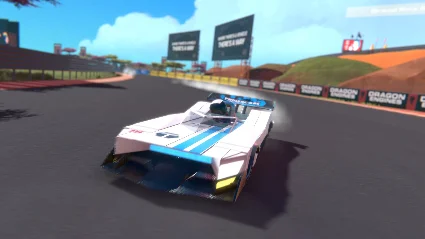 Trailmakers: Motorhead Pack DLC STEAM•RU ⚡ ️АВТО 💳 0%