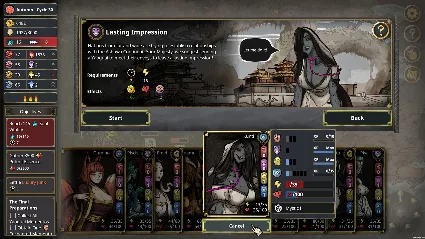 My Lovely Empress 💎 АВТОДОСТАВКА STEAM GIFT РОССИЯ