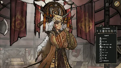 My Lovely Empress 💎 АВТОДОСТАВКА STEAM GIFT РОССИЯ