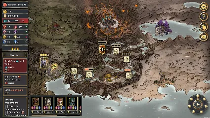 My Lovely Empress 💎 АВТОДОСТАВКА STEAM GIFT РОССИЯ