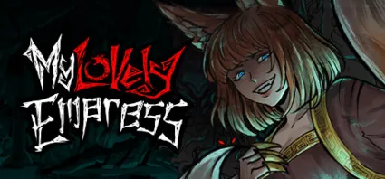 My Lovely Empress 💎 АВТОДОСТАВКА STEAM GIFT РОССИЯ