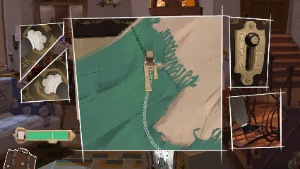 Sunset Hills 💎 АВТОДОСТАВКА STEAM GIFT РОССИЯ