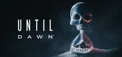 Дожить до рассвета steam МИР