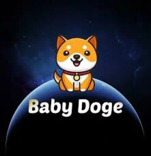 Рефералы BabyDogePAWS
