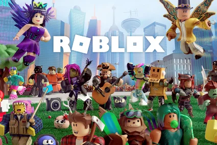 🟡 АВТО 24/7 🟡 ROBLOX GIFT CARD ✅ 100-10.000 ROBUX GLOBAL 🔑