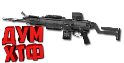 Макрос Warface на КОРД-5.45. Bloody X7 Logitech Razer