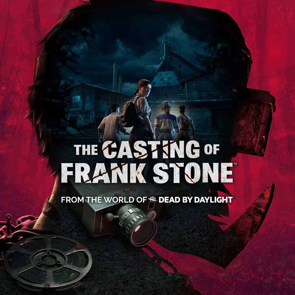 ПК/XBOX⭐The Casting of Frank Stone+все регионы+издания