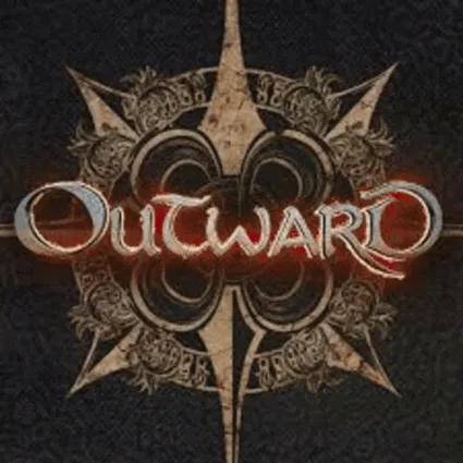 🔴 Outward The Adventurer Bundle ❗ ️PS4/PS5 🔴 Турция