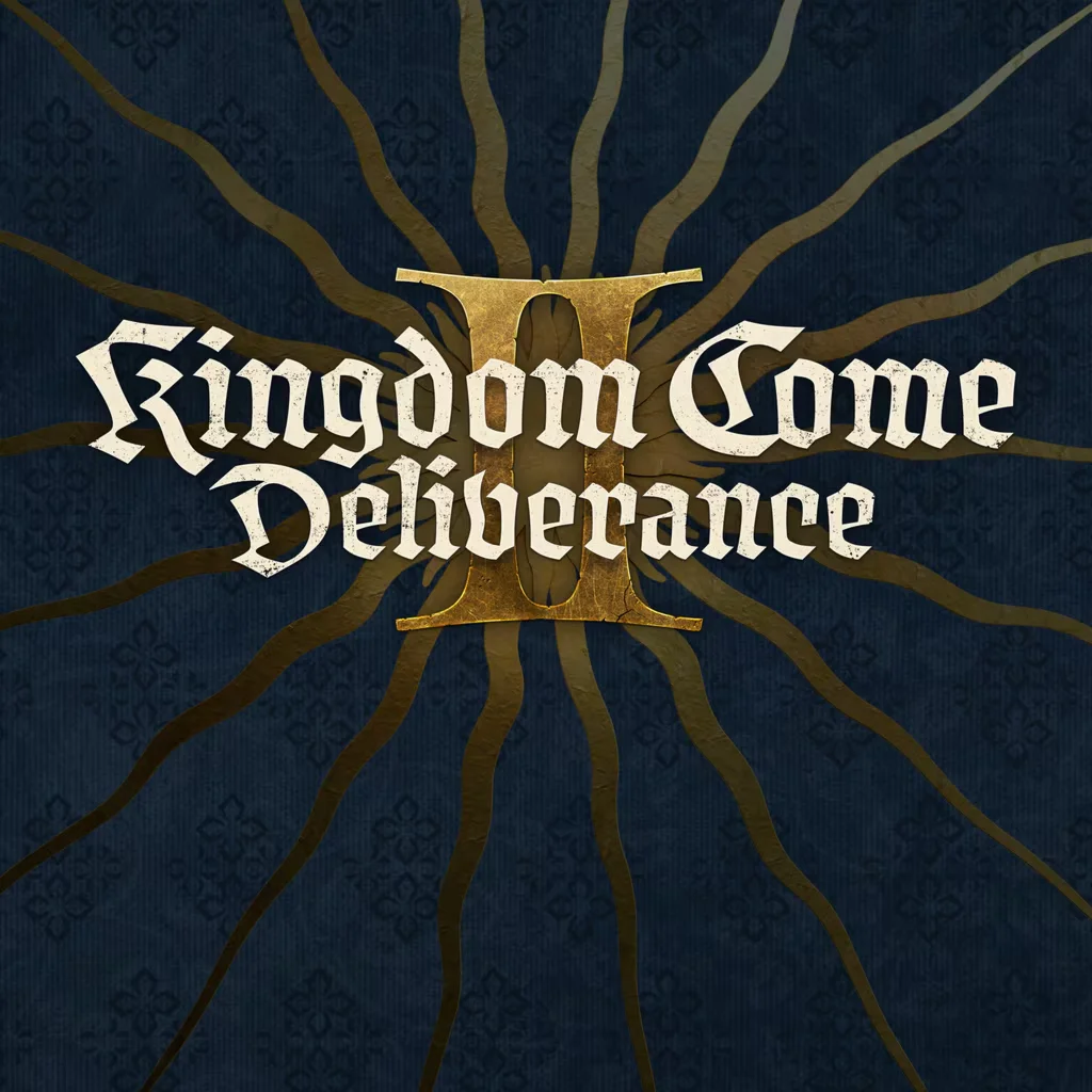 Все регионы ⭐Kingdom Come: Deliverance II + издания