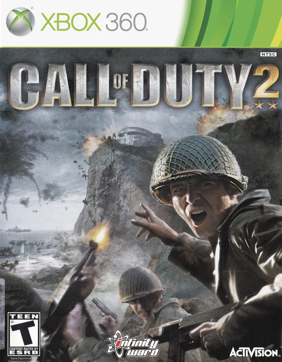 🎮 Call of Duty XBOX ONE/Series + 25 игр 🎮 | Аренда аккаунта/ Общий