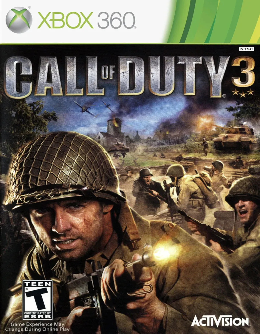 🎮 Call of Duty XBOX ONE/Series + 25 игр 🎮 | Аренда аккаунта/ Общий