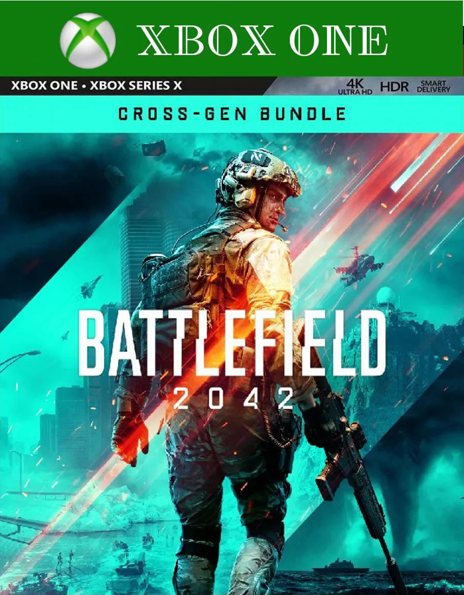 🎮 Call of Duty XBOX ONE/Series + 25 игр 🎮 | Аренда аккаунта/ Общий