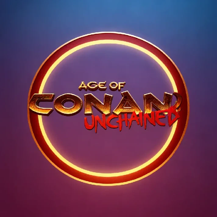 Age of Conan Unchained Premium Membership for 1 month