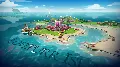 Cat Quest III КЛЮЧ🔑 STEAM РФ+С — фото 5