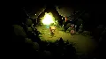 Cat Quest III КЛЮЧ🔑 STEAM РФ+С — фото 4