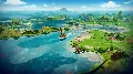 Cat Quest III КЛЮЧ🔑 STEAM РФ+С — фото 3