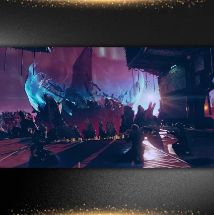 🟦 ⭐ Starfield - Shattered Space ☑ ️ Все регионы ⚡ STEAM