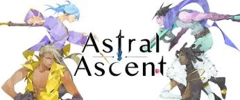 Astral Ascent ключ Весь Мир + РФ Россия стим RU/CIS СНГ