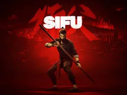 Sifu  стим ключ RU/CIS РФ/СНГ СНГ Россия Казахстан