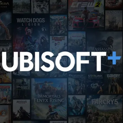 🟢 UBISOFT+ ПЛЮС 1 МЕСЯЦ XBOX ✦ PC 🎁 БЫСТРО+ЦЕНА 🔥