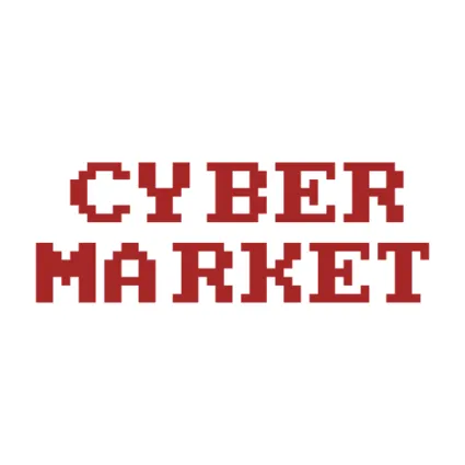 🚀 АВТО 🟡 GOOGLE PLAY⬛5 – 30 ⚪ USA США ✅ ГУГЛ ПЛЕЙ КАРТА ЮСД