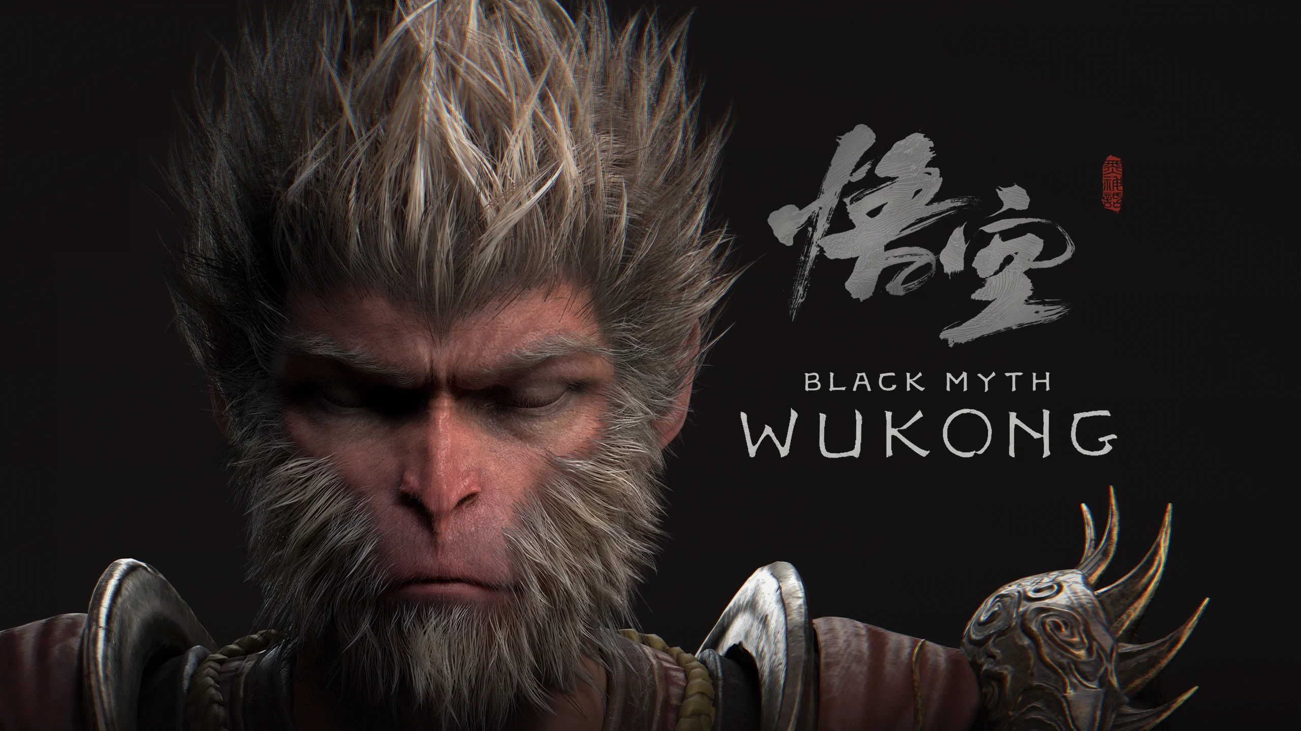 Black Myth: Wukong DELUXE+Все DLC[ГАРАНТИЯ+ПОМОЩЬ]+