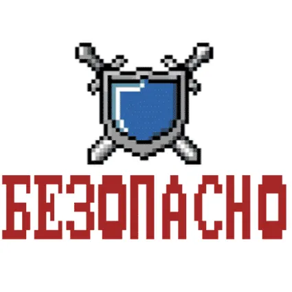 🚀 АВТО ⚫ FORTNITE 💎 V-BUCKS 🟪 1000 - 6000 ⚪ КАРТА ПОПОЛНЕН