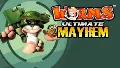 Worms Ultimate Mayhem STEAM GI — фото 1