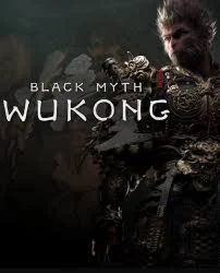 Black Myth: Wukong + 2 игра Общий аккаунт