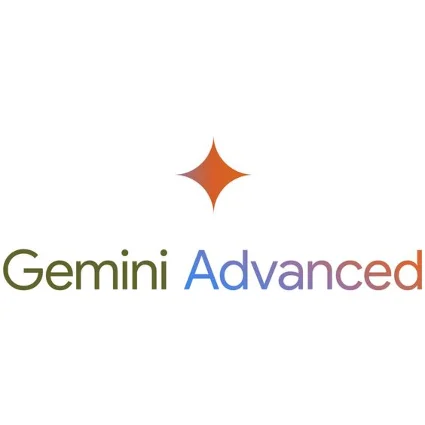 💎 Gemini AI PRO 1 месяц 💎 личный аккаунт