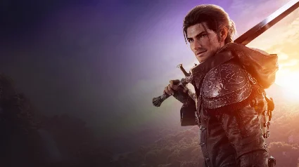 🔥 FINAL FANTASY XIV Online - Complete Edition| XBOX 🔥