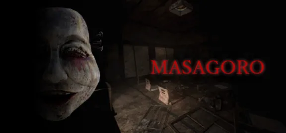 MASAGORO АВТОДОСТАВКА STEAM GIFT РОССИЯ