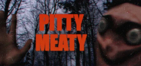 Pitty Meaty  АВТОДОСТАВКА STEAM GIFT РОССИЯ